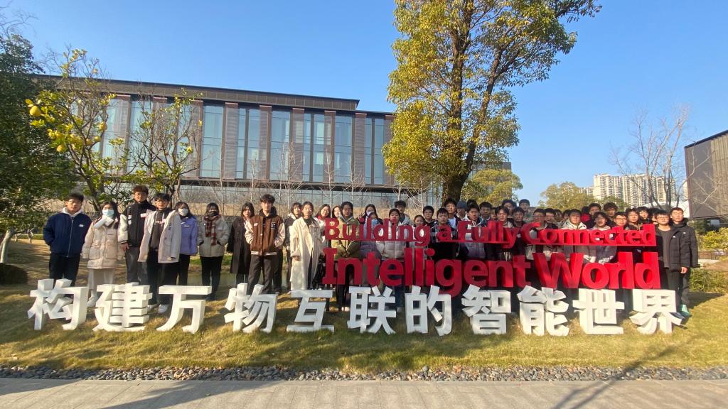 家庭教师av