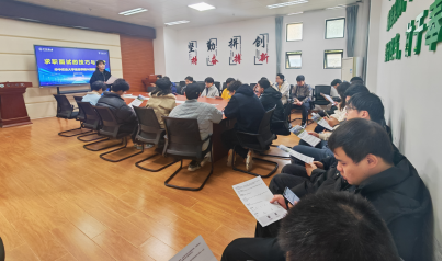 家庭教师av