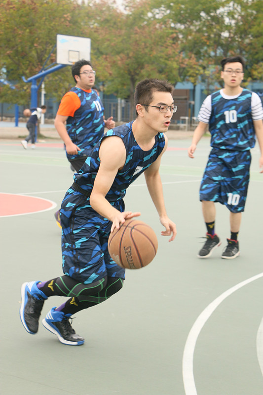 家庭教师av
