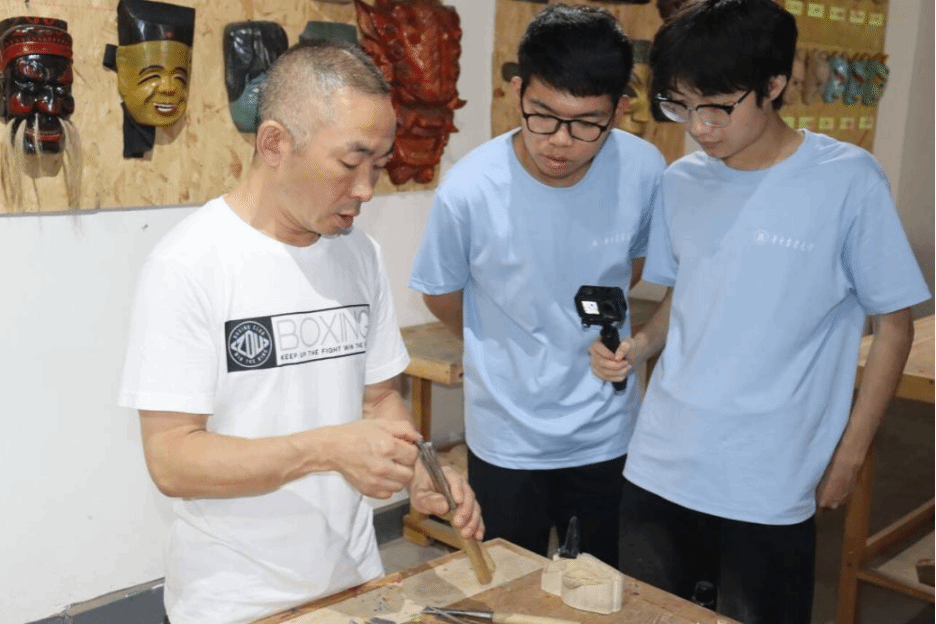 家庭教师av