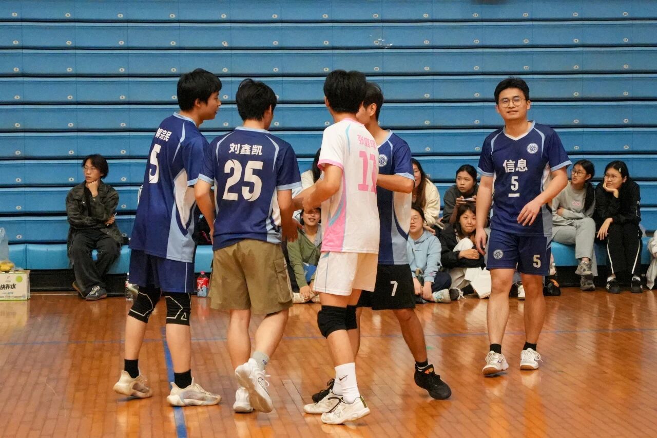家庭教师av