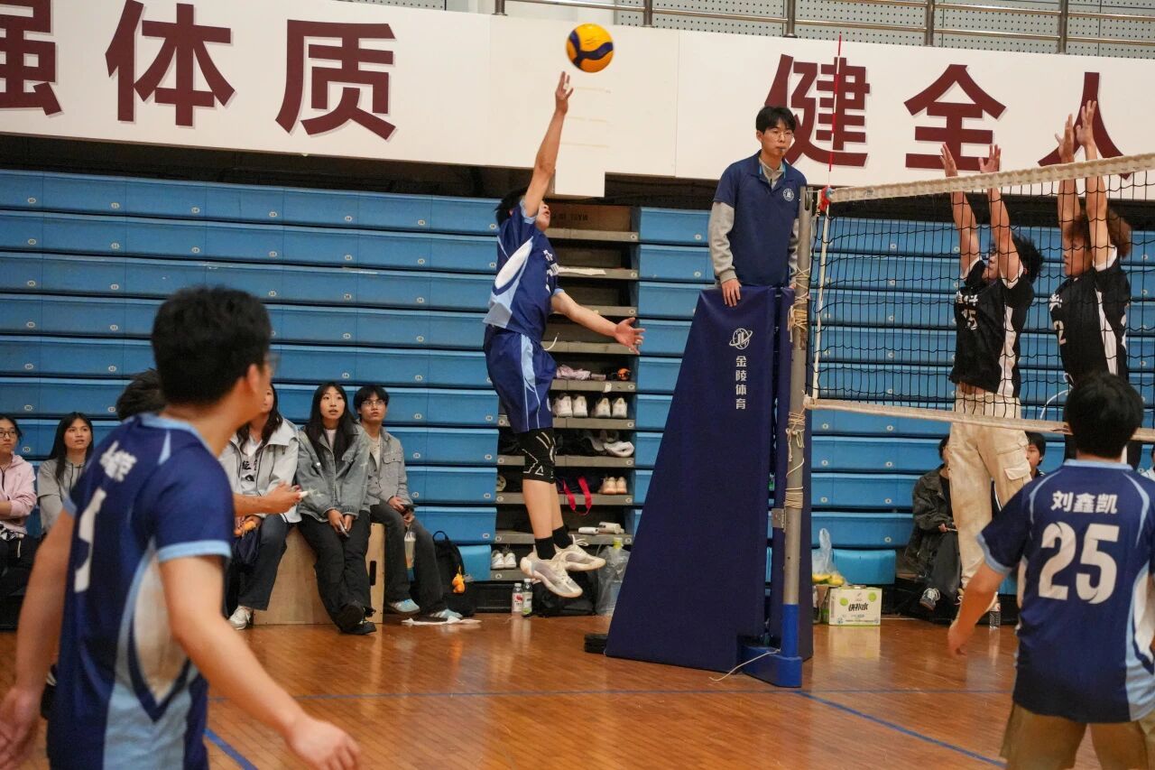 家庭教师av