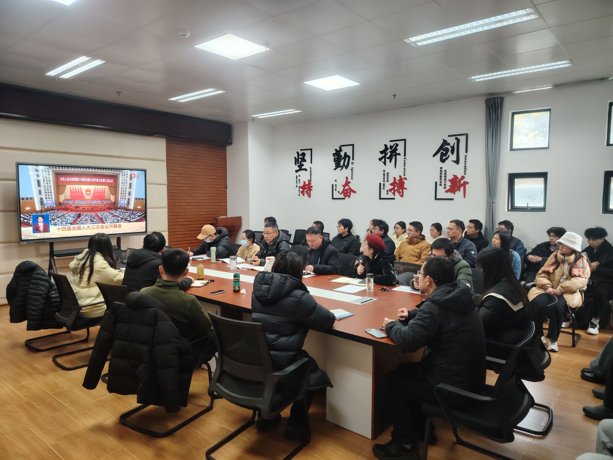 家庭教师av