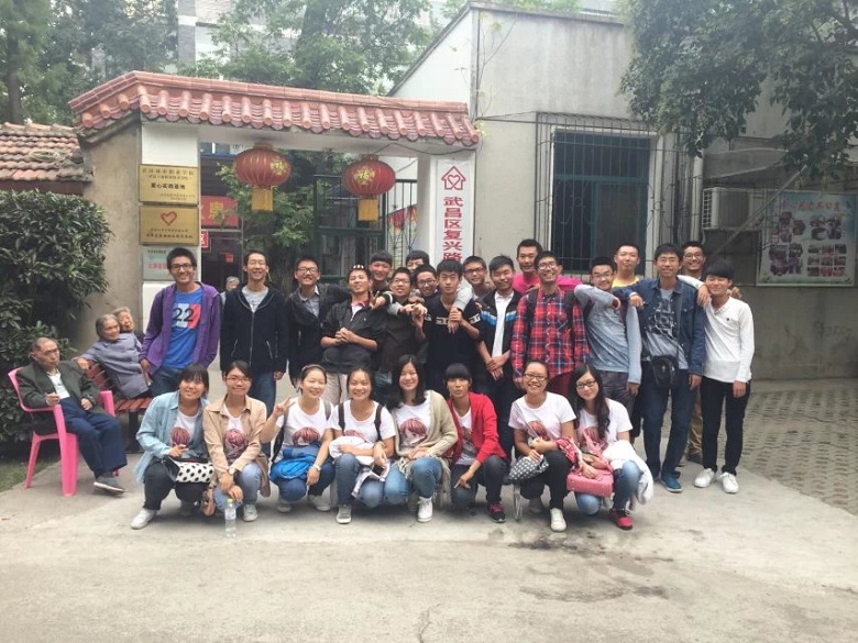 家庭教师av