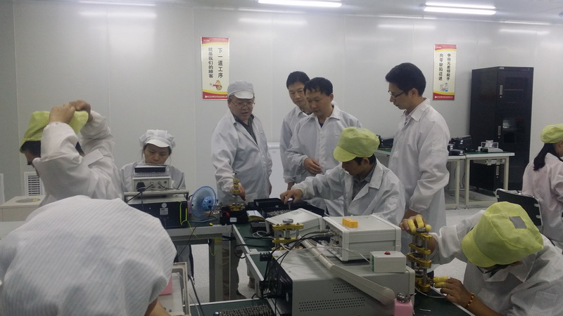 家庭教师av