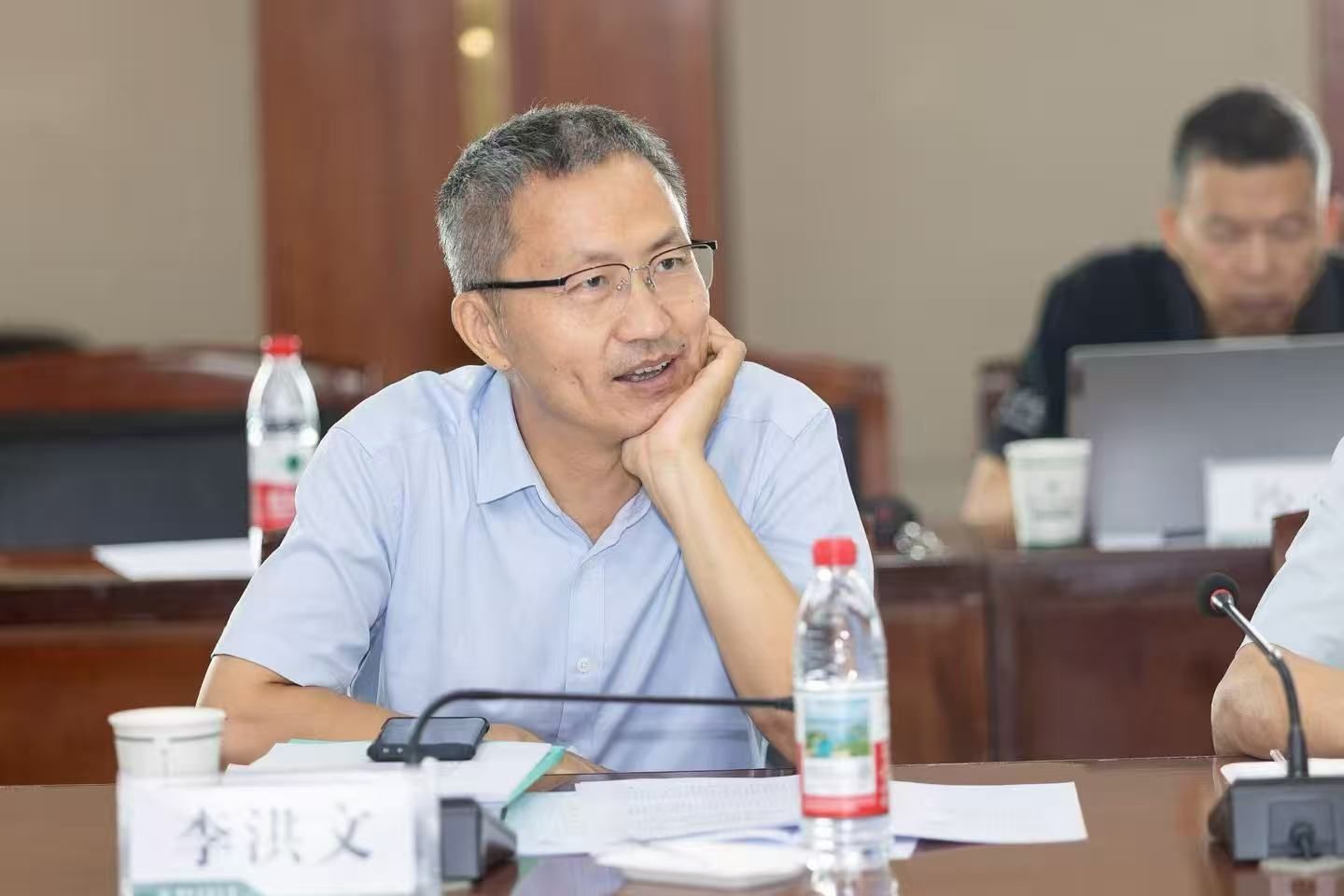 家庭教师av