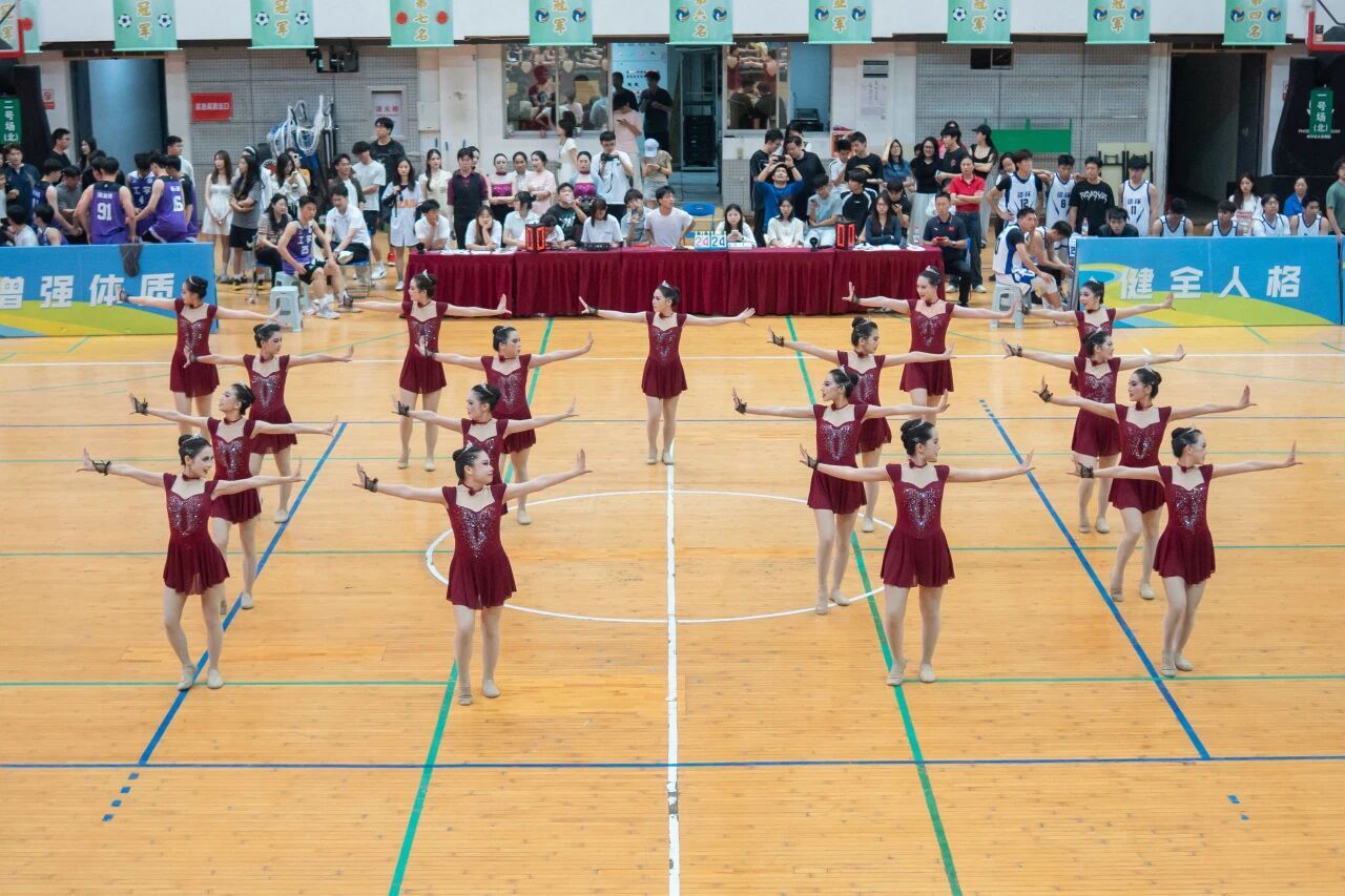 家庭教师av