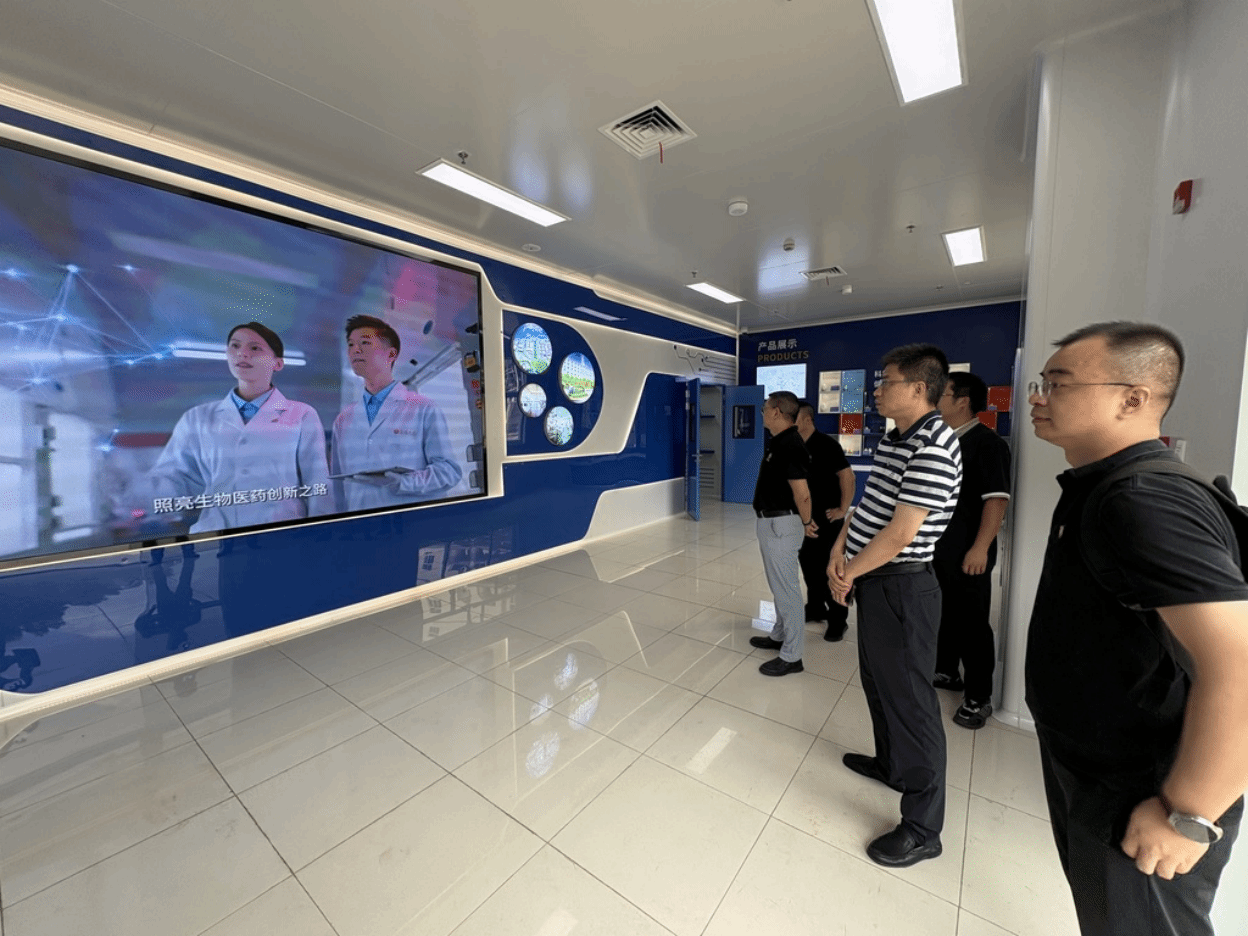 家庭教师av