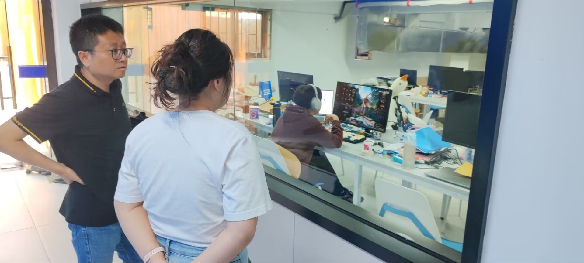 家庭教师av