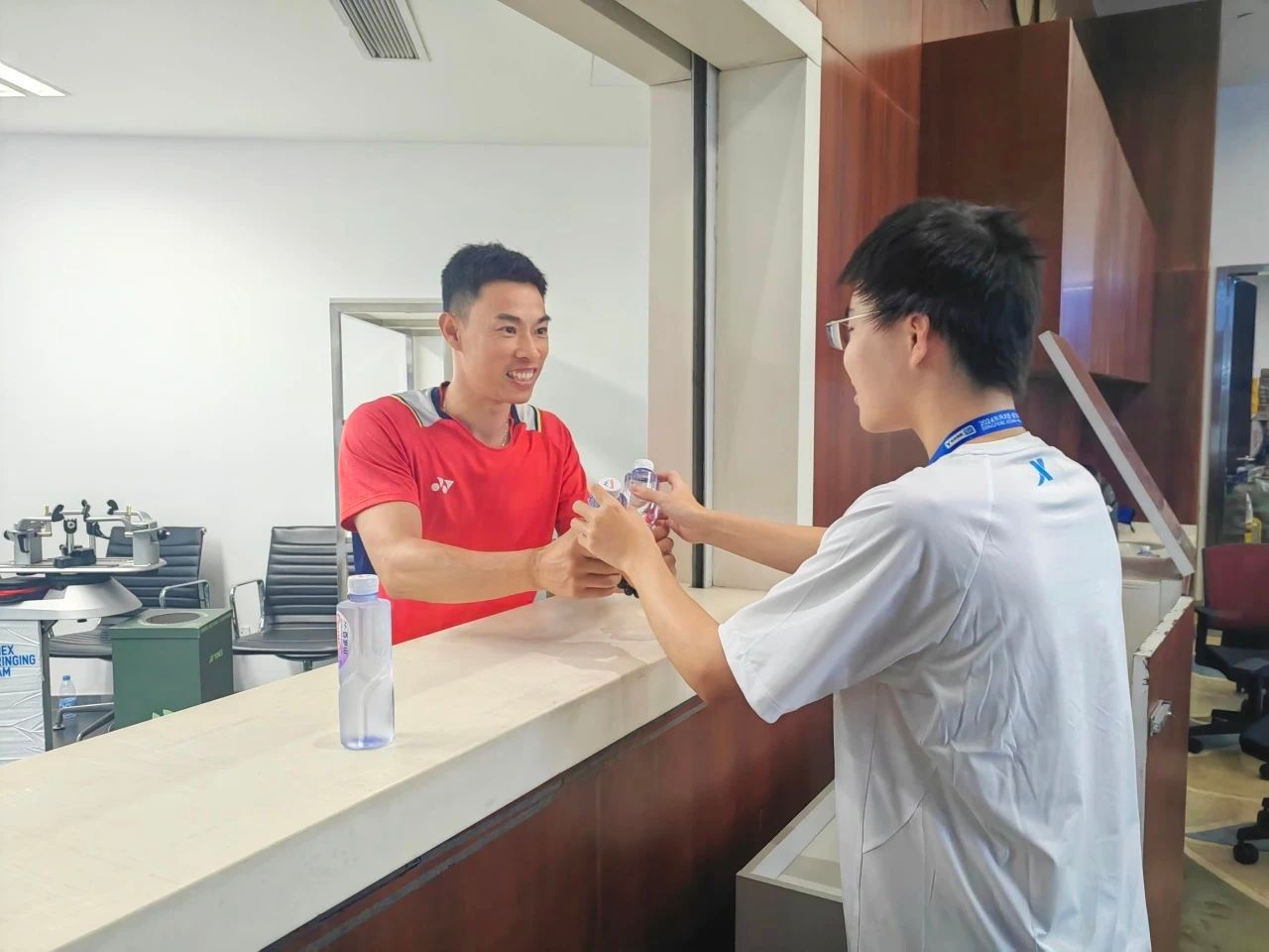 家庭教师av