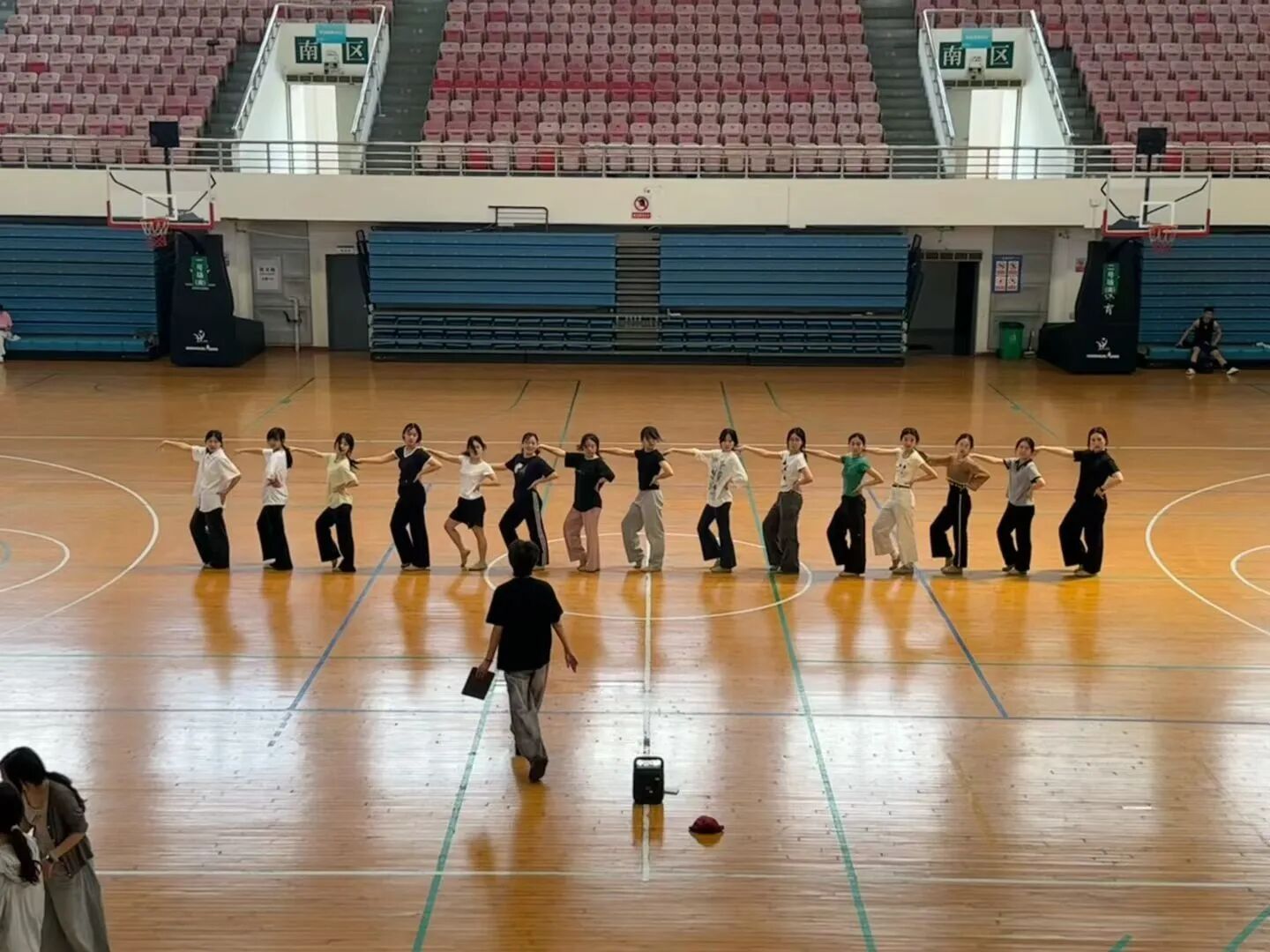 家庭教师av