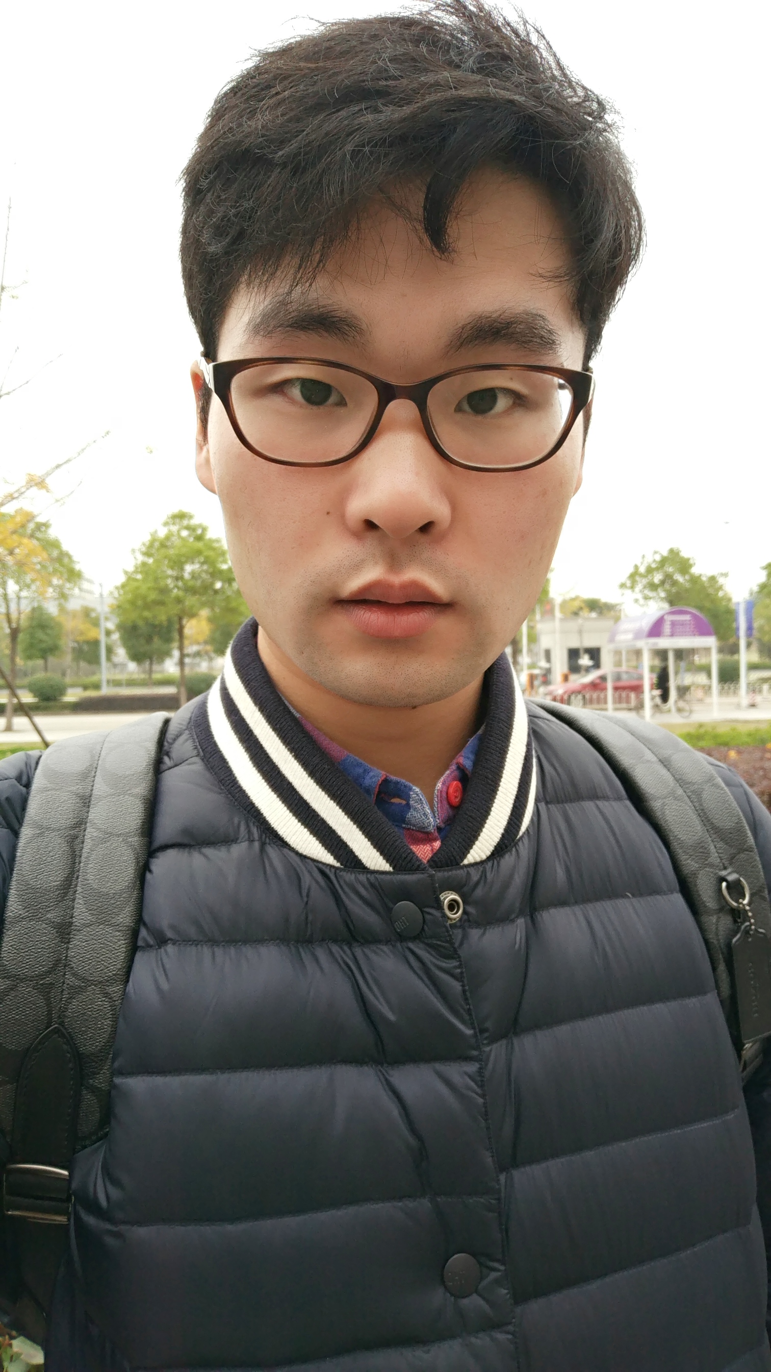 家庭教师av