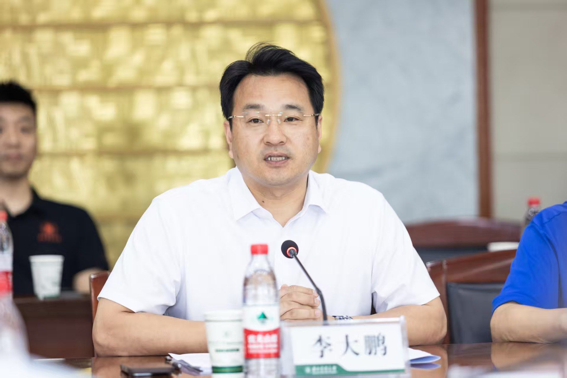 家庭教师av