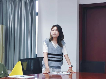 家庭教师av