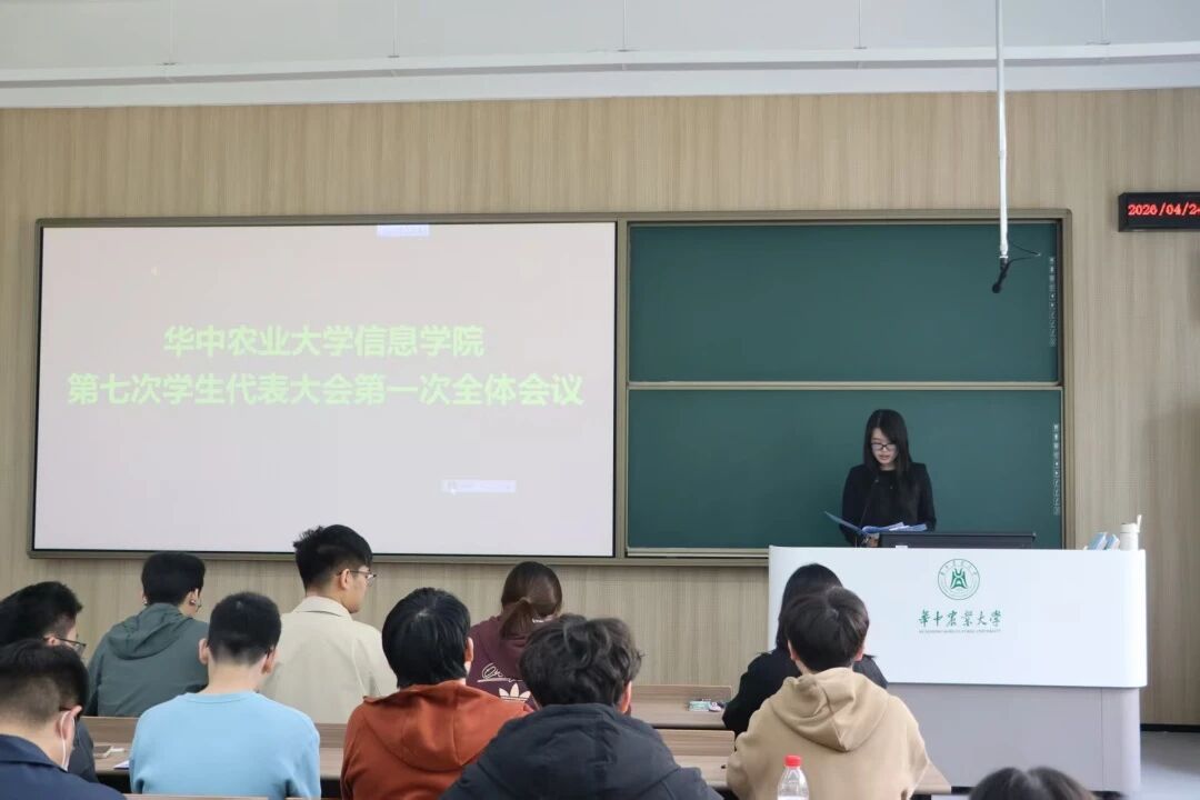 家庭教师av