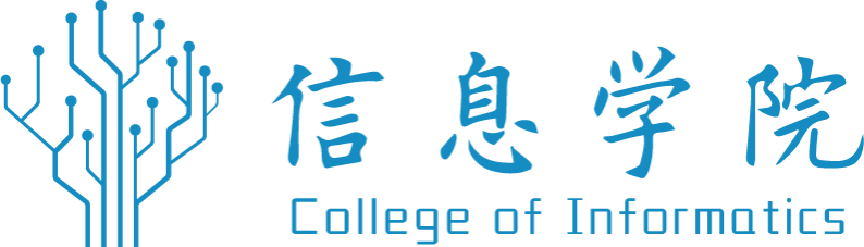 家庭教师av