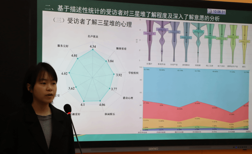 家庭教师av