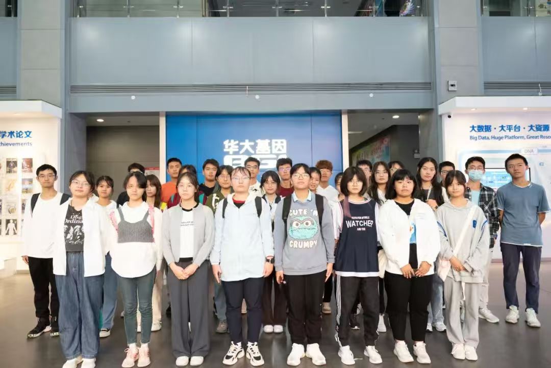 家庭教师av