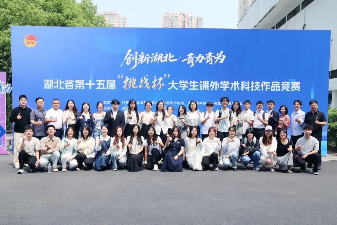 家庭教师av