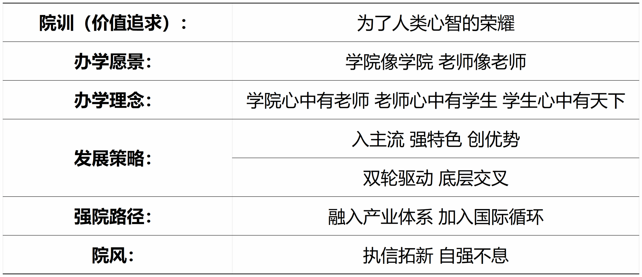 家庭教师av