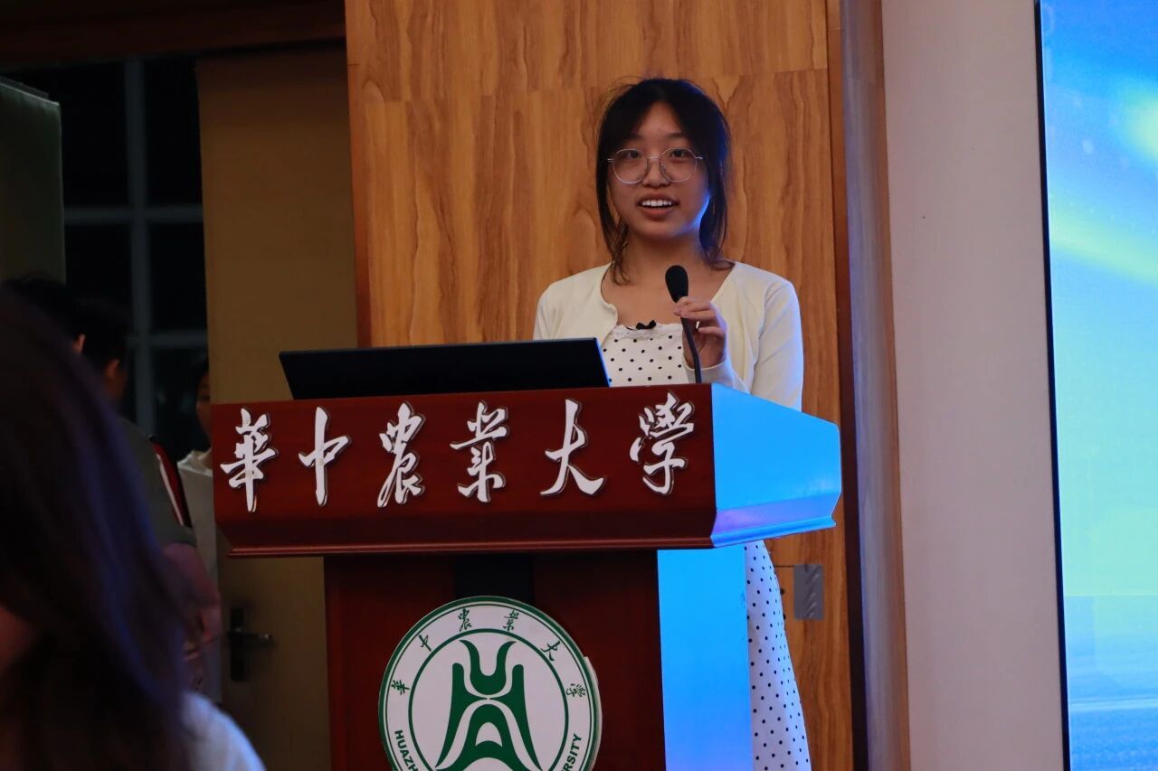家庭教师av