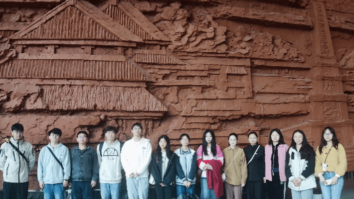 家庭教师av