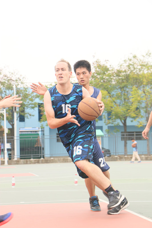 家庭教师av