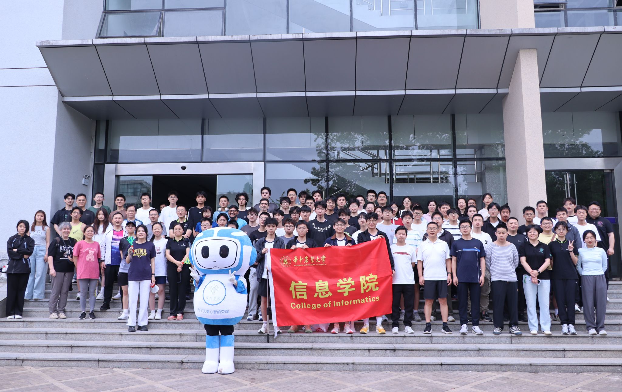 家庭教师av