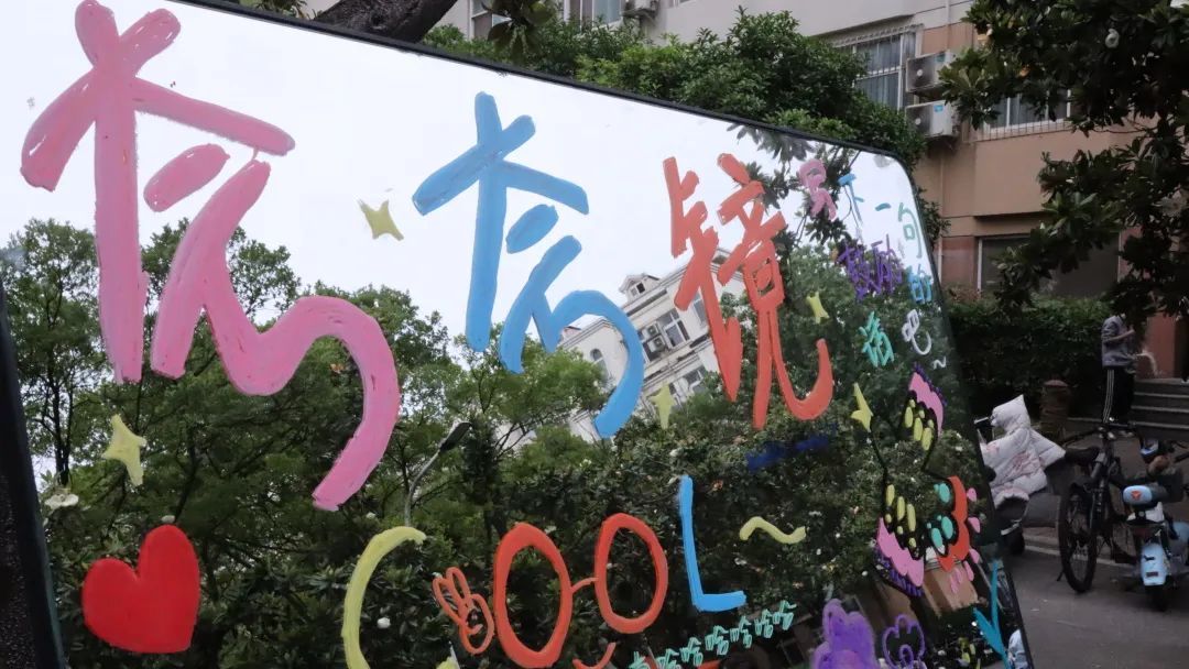 家庭教师av