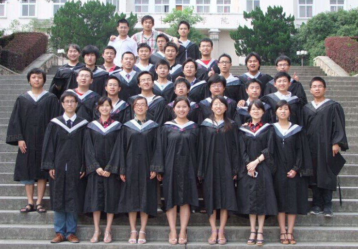 家庭教师av