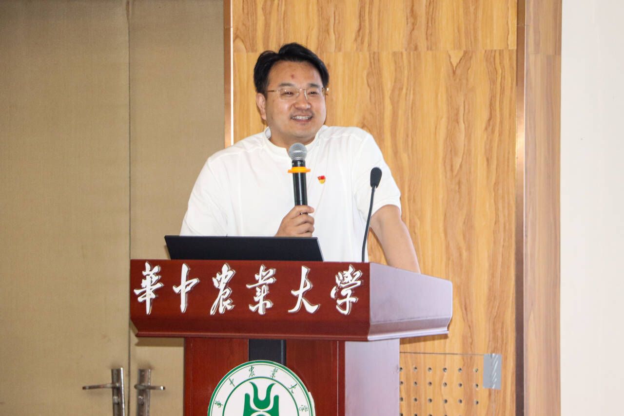 家庭教师av