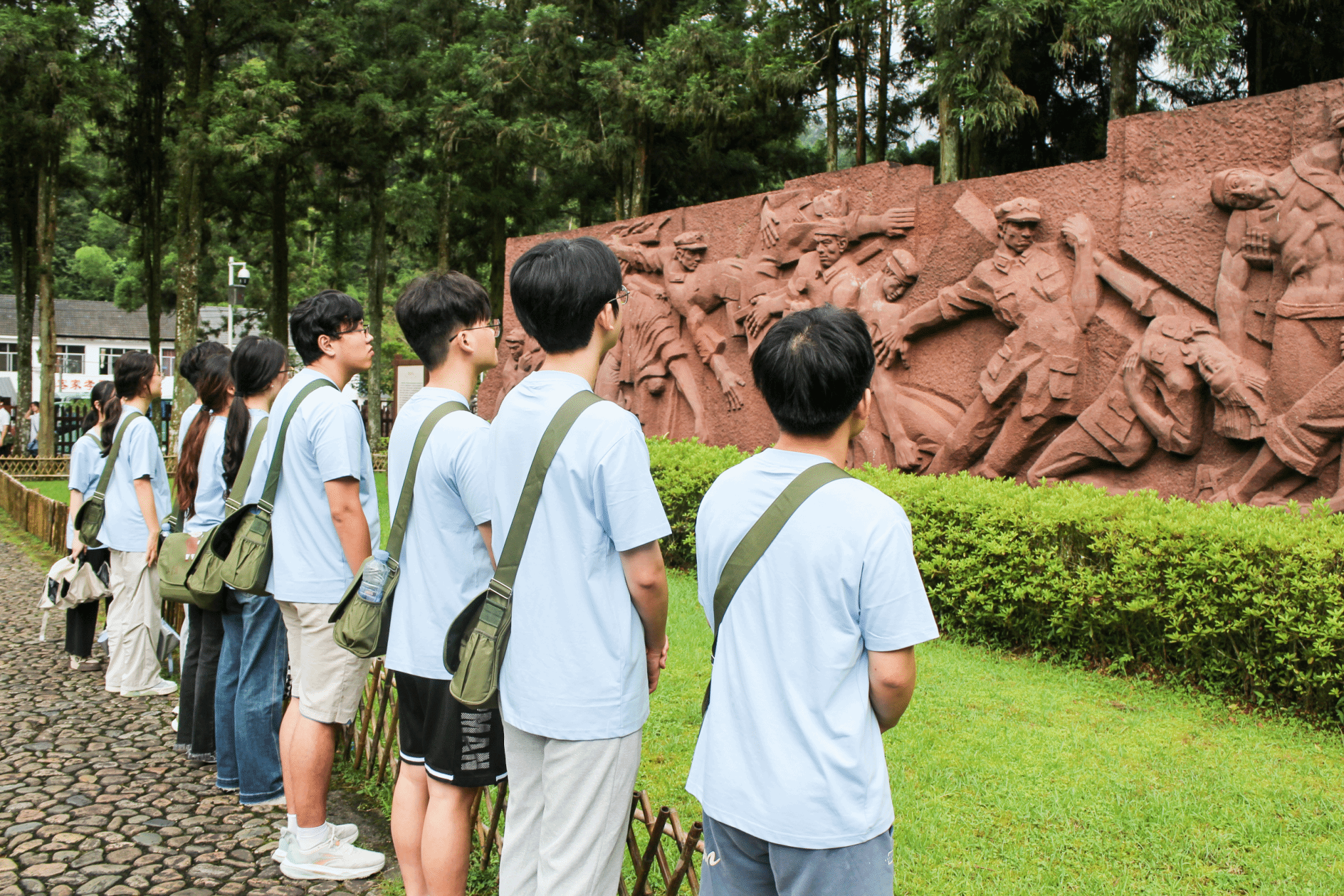 家庭教师av