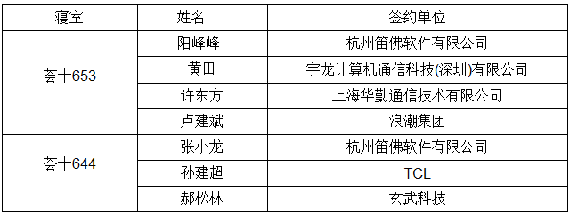 家庭教师av