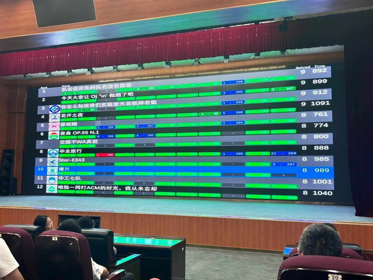 家庭教师av