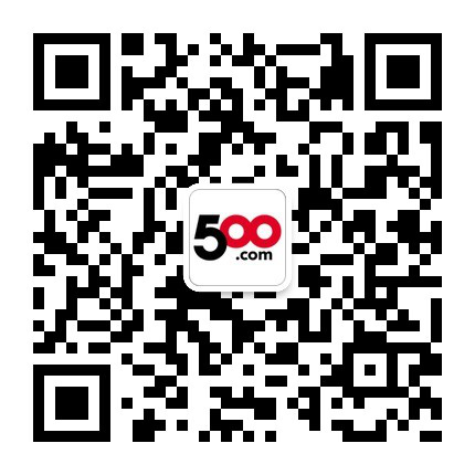 家庭教师av
