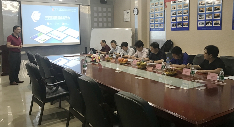 家庭教师av