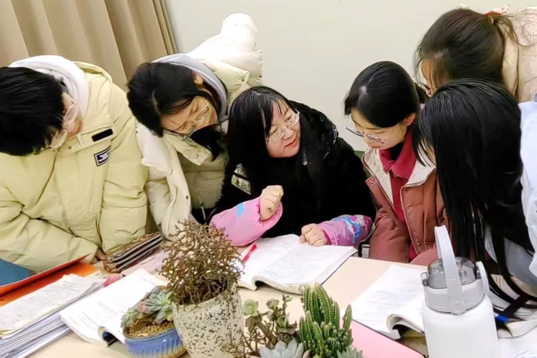 家庭教师av