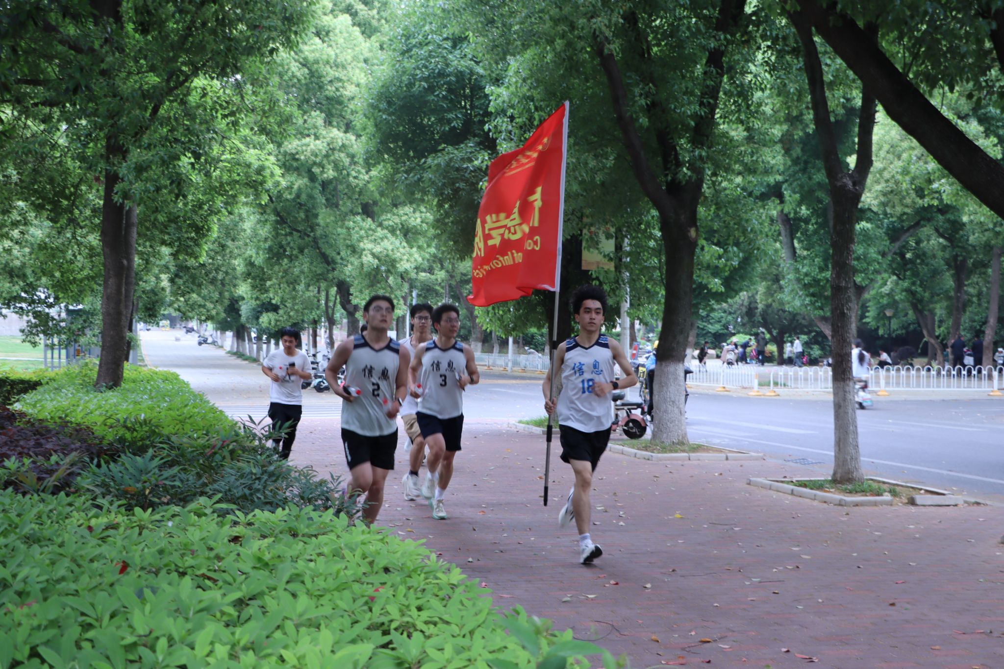 家庭教师av