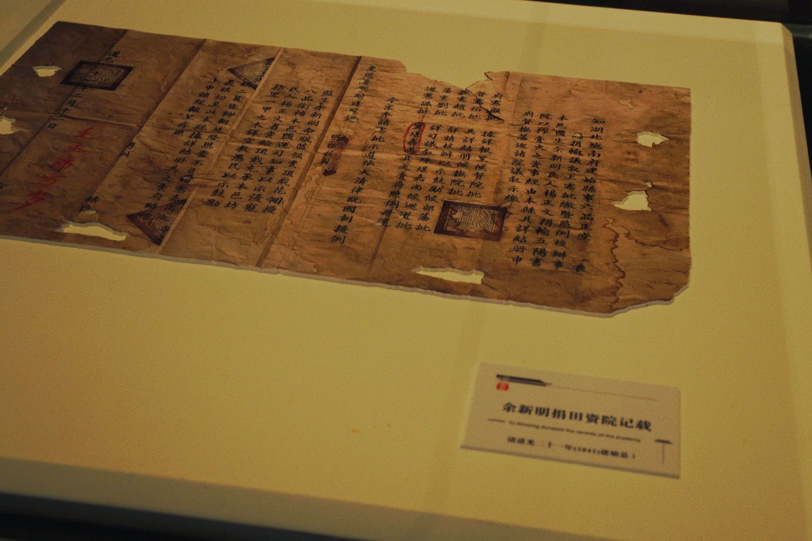 家庭教师av