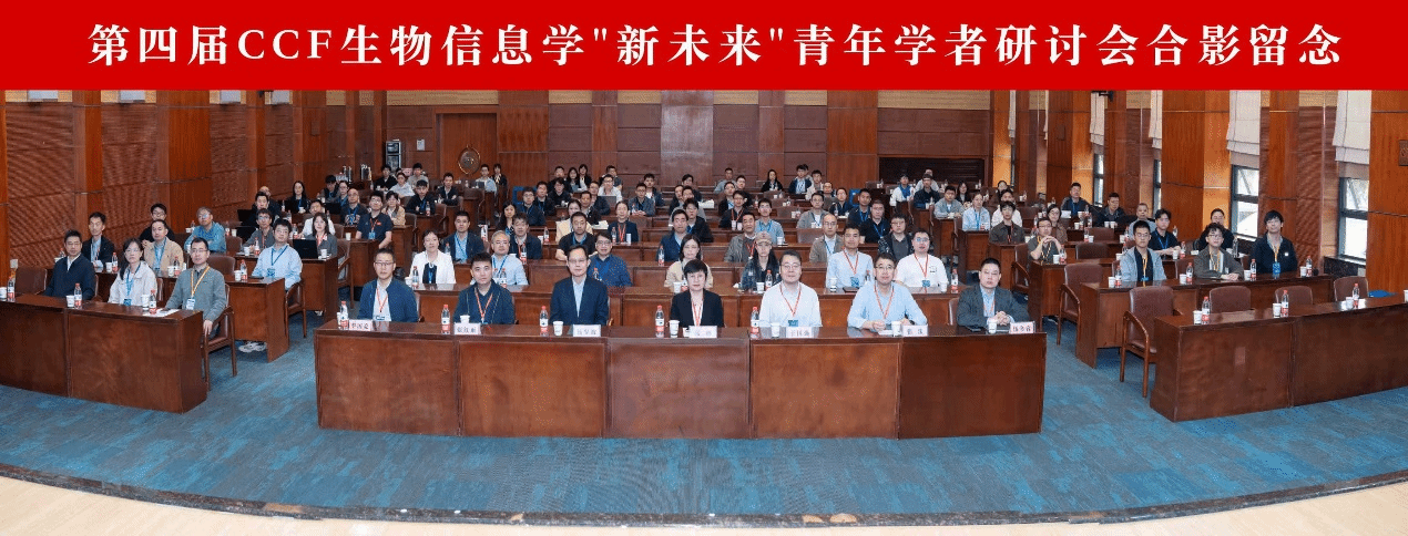 家庭教师av