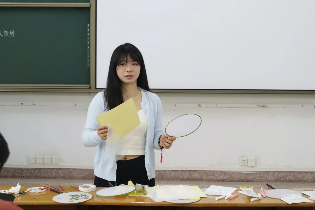 家庭教师av
