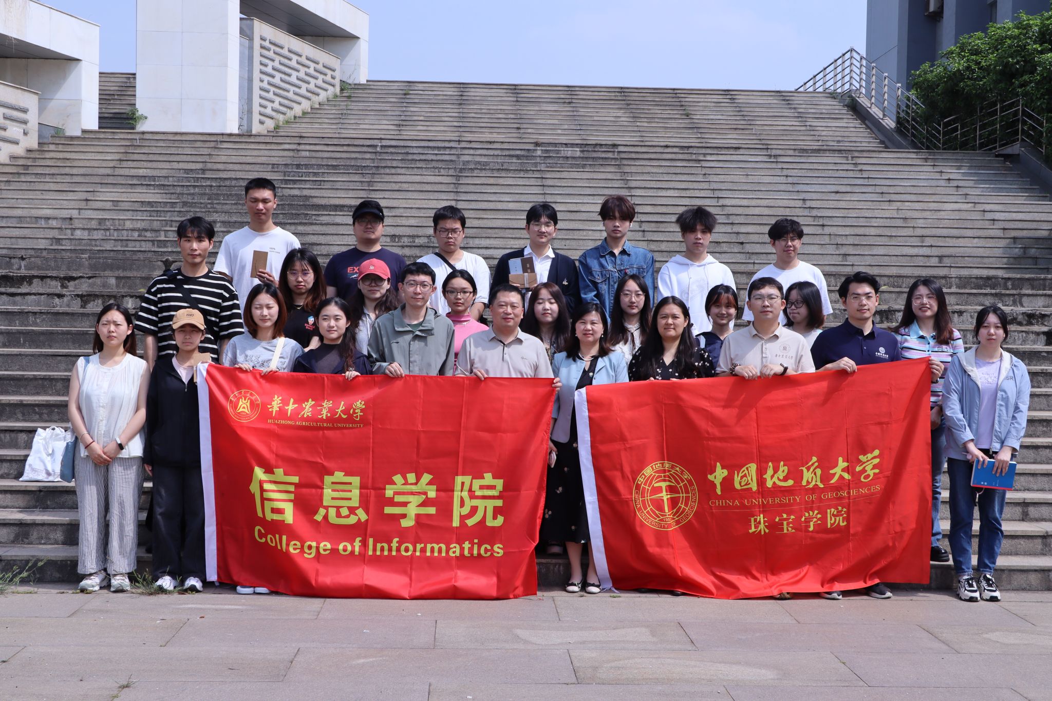 家庭教师av