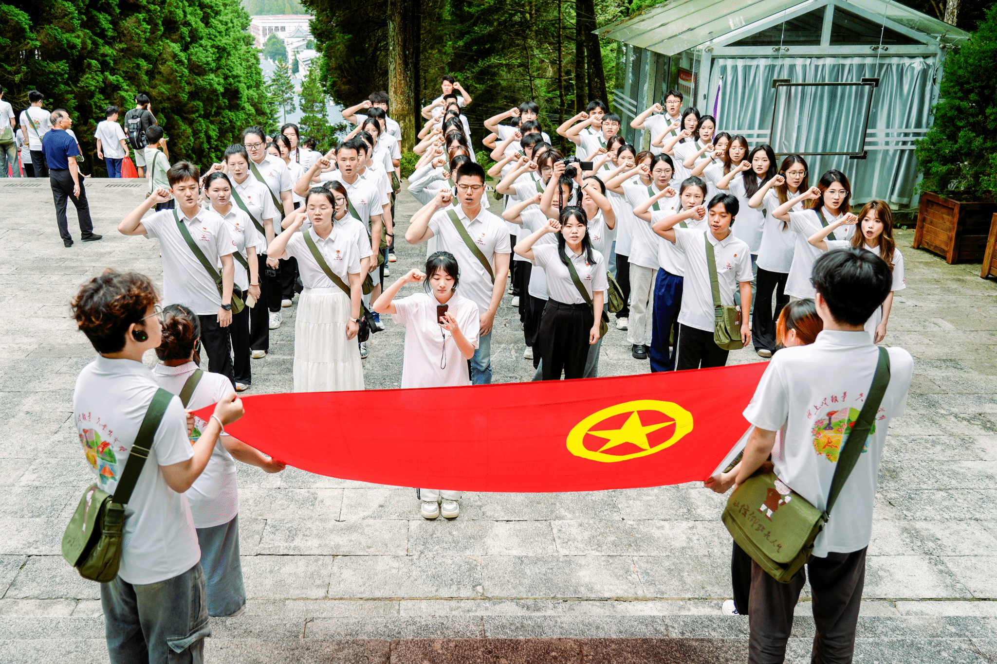 家庭教师av