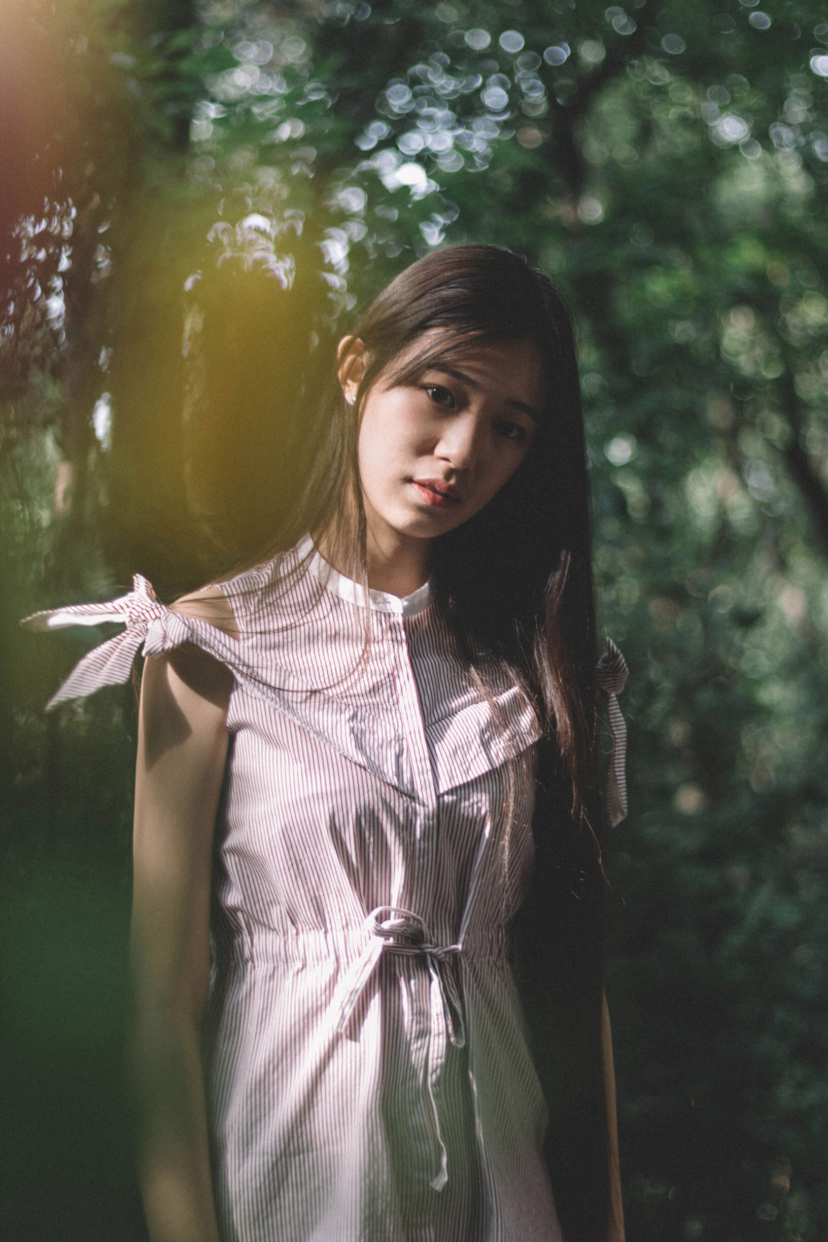 家庭教师av