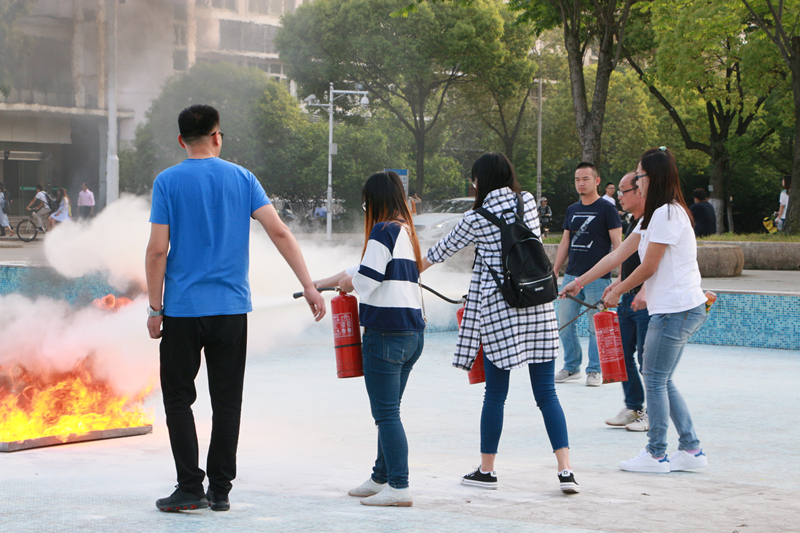 家庭教师av