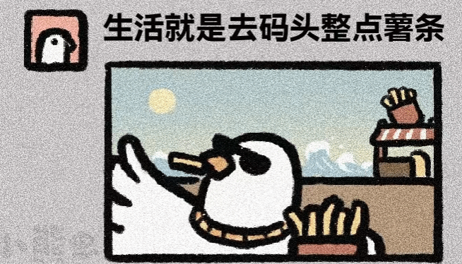 家庭教师av