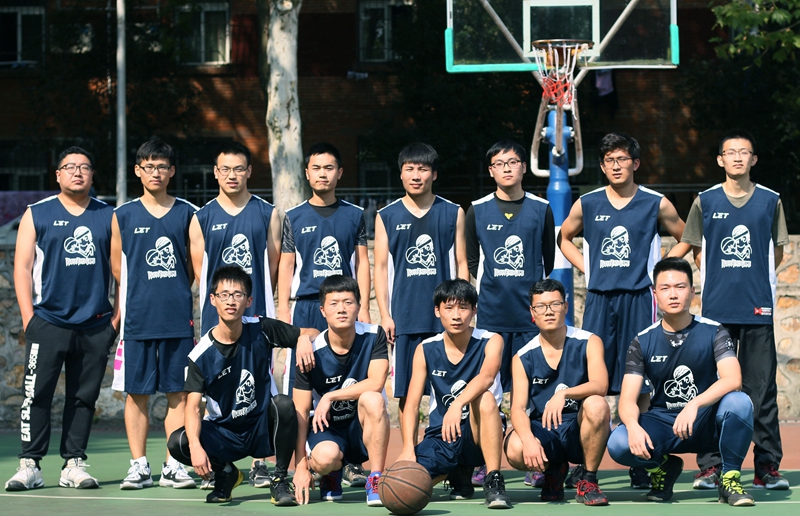 家庭教师av