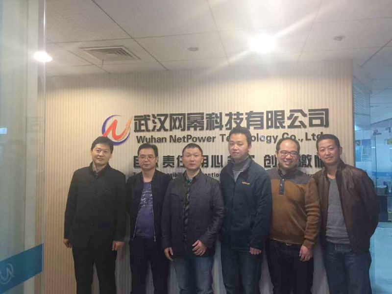 家庭教师av