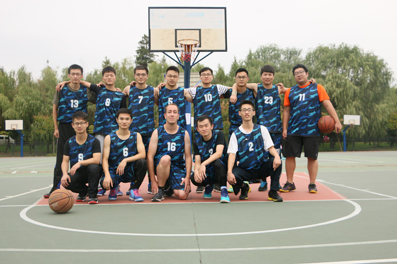 家庭教师av
