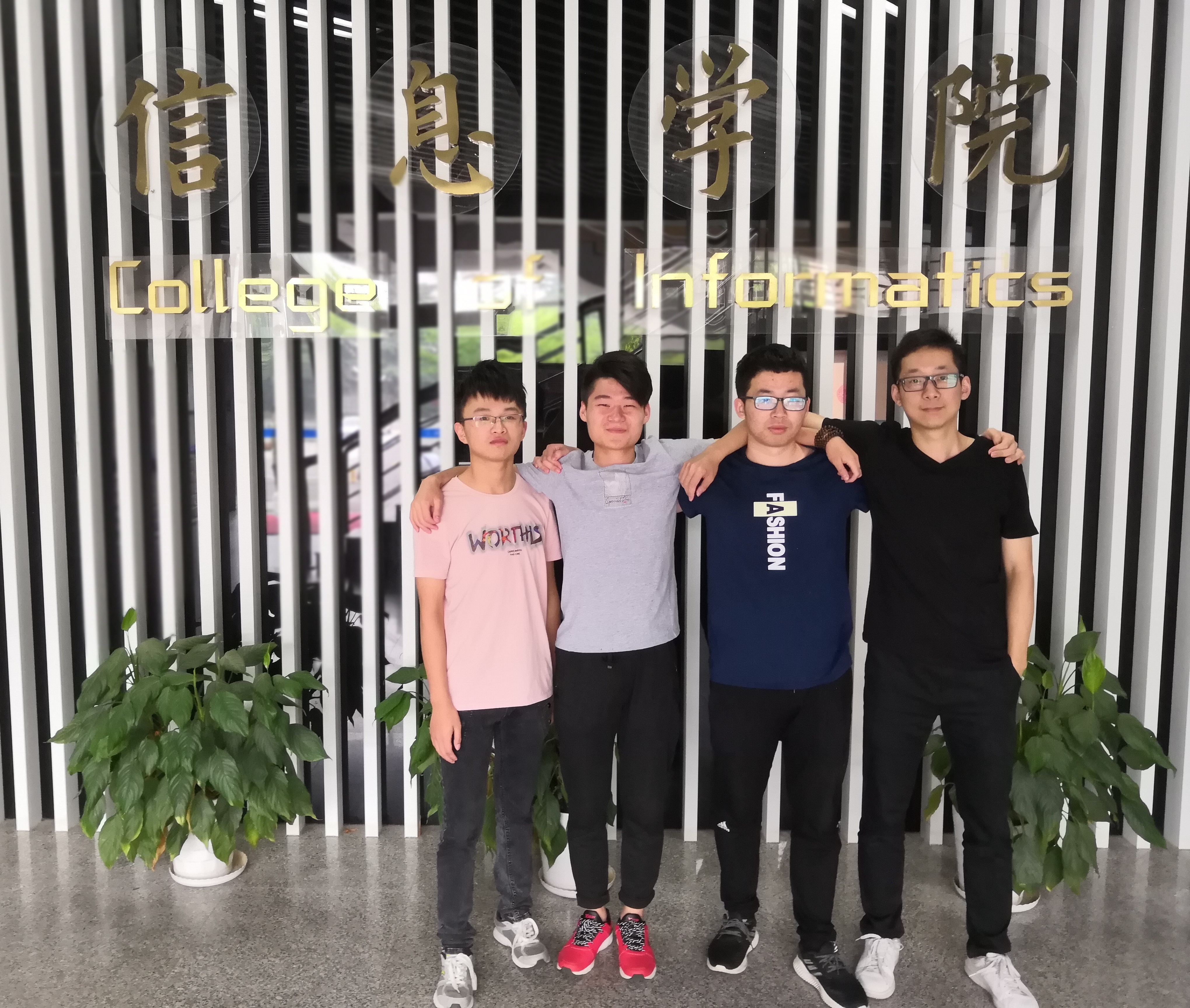 家庭教师av